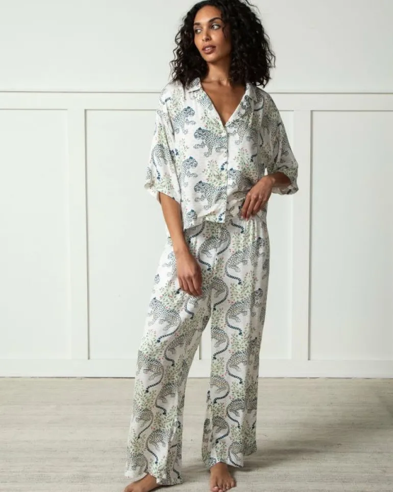 Bagheera | Luxe Satin<Printfresh Bagheera - Tall Satin Wildest Dreams Set - Wedding Cake WeddingCake