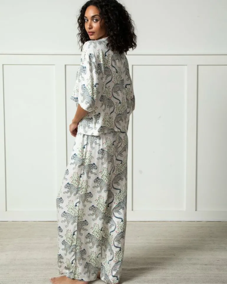 Bagheera | Luxe Satin<Printfresh Bagheera - Tall Satin Wildest Dreams Set - Wedding Cake WeddingCake